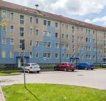 Wohnung zum Mieten in Gadebusch 400,00 € 59.56 m²