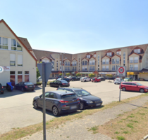 Wohnung zum Mieten in Bad Saarow 750,00 € 91.1 m²