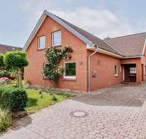 Haus zum Kaufen in Hohnstorf (Elbe) 465.000,00 € 140 m²