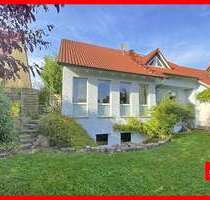 Haus zum Kaufen in Sommerach 657.000,00 € 234 m²