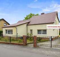 Haus zum Kaufen in Potsdam 550.000,00 € 194 m²