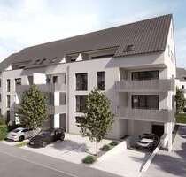 Wohnung zum Kaufen in Illerkirchberg Unterkirchberg 292.500,00 € 54.38 m² - Illerkirchberg / Unterkirchberg