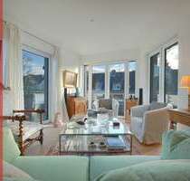 Wohnung zum Kaufen in Düsseldorf 415.000,00 € 89 m²