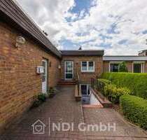 Wohnung zum Kaufen in Itzehoe 185.000,00 € 60 m²