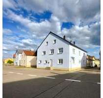 Haus zum Kaufen in Langenaltheim 279.000,00 € 177 m²