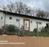 Haus zum Kaufen in Hettenrodt 315.000,00 € 93.38 m²