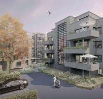 Wohnung zum Mieten in Dortmund 1.270,00 € 88 m²