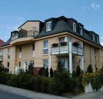 Wohnung zum Mieten in Radebeul, Deutschland 526,00 € 55.31 m²