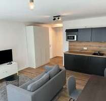 Wohnung zum Mieten in Aschaffenburg 1.200,00 € 45 m²