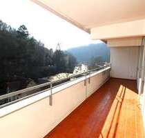 Wohnung zum Kaufen in Eppstein 279.000,00 € 104 m²