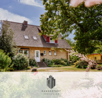 Haus zum Kaufen in Barnstedt 329.000,00 € 171.3 m²