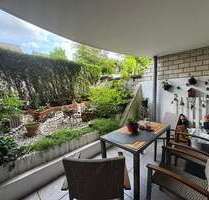 Wohnung zum Kaufen in Ennepetal 169.000,00 € 66.2 m²