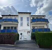 Wohnung zum Kaufen in Ennepetal 169.000,00 € 66.2 m²