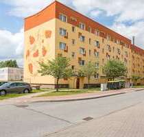 Wohnung zum Mieten in Gadebusch 305,00 € 50.68 m²