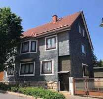 Haus zum Kaufen in Geratal 127.000,00 € 211 m²