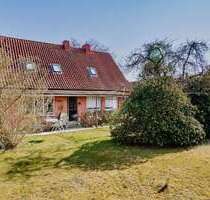 Haus zum Kaufen in Reppenstedt 390.000,00 € 160 m²