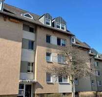 Wohnung zum Mieten in Wolfsburg 509,00 € 57.7 m²