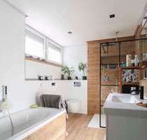 Haus zum Kaufen in Niestetal 499.000,00 € 249.21 m²