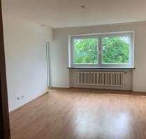 Wohnung zum Mieten in Kreuztal 509,00 € 62 m²