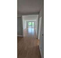 Wohnung zum Mieten in Neu-Isenburg 1.030,00 € 85.55 m²