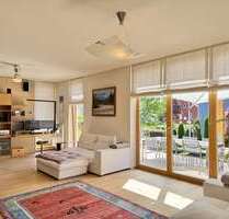 Haus zum Kaufen in Dießen am Ammersee 1.790.000,00 € 273 m²
