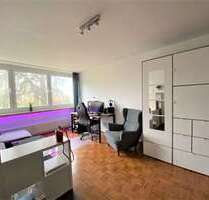 Wohnung zum Mieten in Dortmund 673,81 € 74 m²