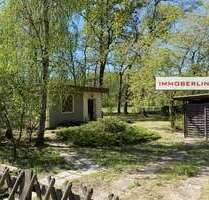 Grundstück zu verkaufen in Stahnsdorf 480.000,00 € 843 m²