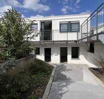 Wohnung zum Mieten in Aichwald 600,00 € 54 m²