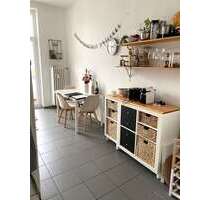 WG-Zimmer in Düsseldorf 450,00 € 20 m²