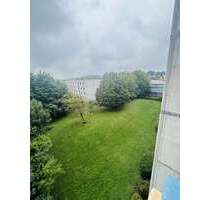 Wohnung zum Kaufen in Kiel 234.900,00 € 83.34 m²