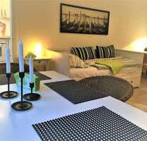 Wohnen auf Zeit in Düsseldorf 999,00 €