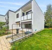 Haus zum Kaufen in Langen 435.000,00 € 98.75 m²