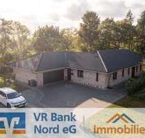 Haus zum Kaufen in Goldelund 449.000,00 € 188 m²
