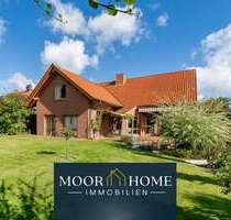 Haus zum Kaufen in Lingen Brögbern 524.000,00 € 203.35 m² - Lingen / Brögbern