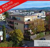 Haus zum Kaufen in Winnenden 1.150.000,00 € 498 m²