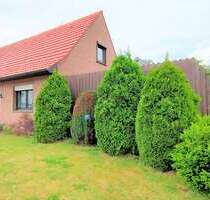 Haus zum Kaufen in Osnabrück 399.000,00 € 146 m²