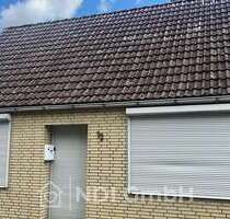 Haus zum Kaufen in Uetersen 215.000,00 € 94 m²