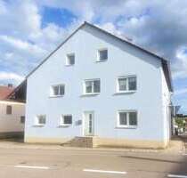 Haus zum Kaufen in Langenaltheim 279.000,00 € 177 m²