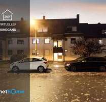 Wohnung zum Kaufen in Nürnberg 349.000,00 € 83.52 m²