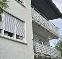 Haus zum Kaufen in Weilburg 895.000,00 € 441 m²