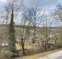 Wohnung zum Mieten in Markneukirchen 150,00 € 29.6 m²
