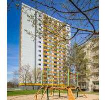 Wohnung zum Mieten in Dresden 339,30 € 43.5 m²