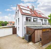 Haus zum Kaufen in Markt Indersdorf 795.000,00 € 145 m²