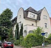 Büro in Karlsruhe 3.180,00 € 265 m²