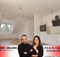 Wohnung zum Kaufen in Schornsheim 164.500,00 € 44 m²
