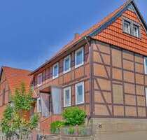 Haus zum Kaufen in Gielde 139.000,00 € 147 m²