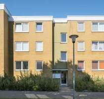 Wohnung zum Mieten in Wolfsburg 529,00 € 64.02 m²