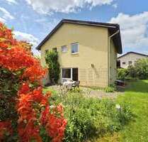 Haus zum Kaufen in Schopfheim 580.000,00 € 148.45 m²