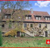 Haus zum Kaufen in Dettelbach 599.000,00 € 238 m²