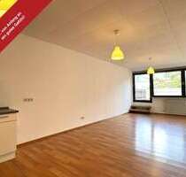 Wohnung zum Mieten in Kaiserslautern 1.690,00 € 130.36 m²